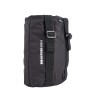 Porte-bouteille XL OXFORD Nomad