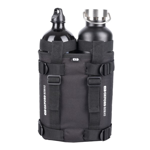 Porte-bouteille XL OXFORD Nomad