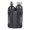 Porte-bouteille XL OXFORD Nomad