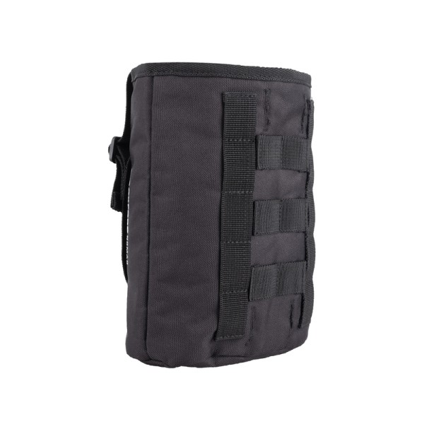 Porte-bouteille XL OXFORD Nomad