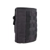 Porte-bouteille XL OXFORD Nomad