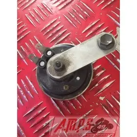 SV N 03 04 05 06 07 08 09 