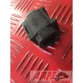 SV N 03 04 05 06 07 08 09 