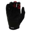 Gants TROY LEE DESIGNS GP Pro - Factory noir