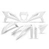 Kit plastique complet UFO