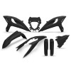 Kit plastique complet UFO