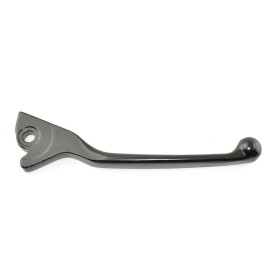 Levier d’embrayage/frein V PARTS - noir
