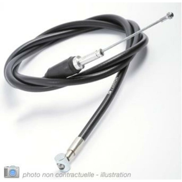 DURITE D'EMBRAYAGE SHERCO 4,5I ENDURO '04-05