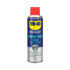 Lubrifiant chaine toutes conditions WD 40 Specialist® vélo - Spray 250ml