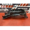 Bac a batterie Yamaha XJR 1200 1996 à 1998