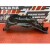Bac a batterie Yamaha XJR 1200 1996 à 1998