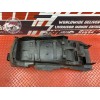 Bac a batterie Yamaha XJR 1200 1996 à 1998