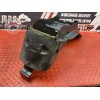 Bac a batterie Yamaha XJR 1200 1996 à 1998