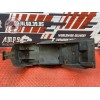 Bac a batterie Yamaha XJR 1200 1996 à 1998