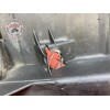 Bac a batterie Yamaha XJR 1200 1996 à 1998