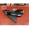 Cache plastique sous selle droit Yamaha XJR 1200 1996 à 1998