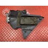 Cache plastique sous selle droit Yamaha XJR 1200 1996 à 1998