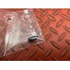 Cache plastique sous selle droit Yamaha XJR 1200 1996 à 1998