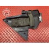 Cache plastique sous selle gauche Yamaha XJR 1200 1996 à 1998