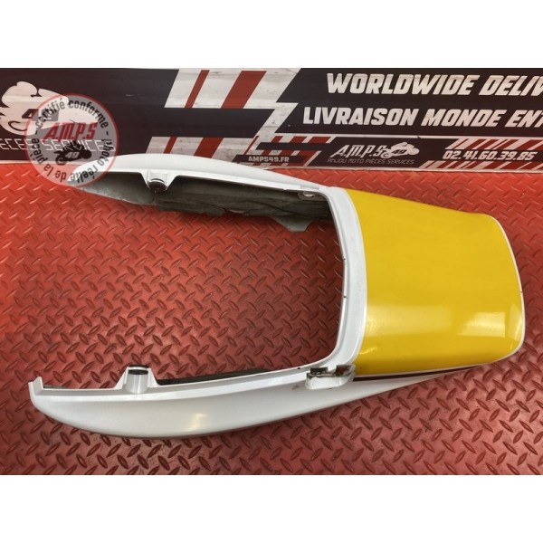 Coque arrière Yamaha XJR 1200 1996 à 1998