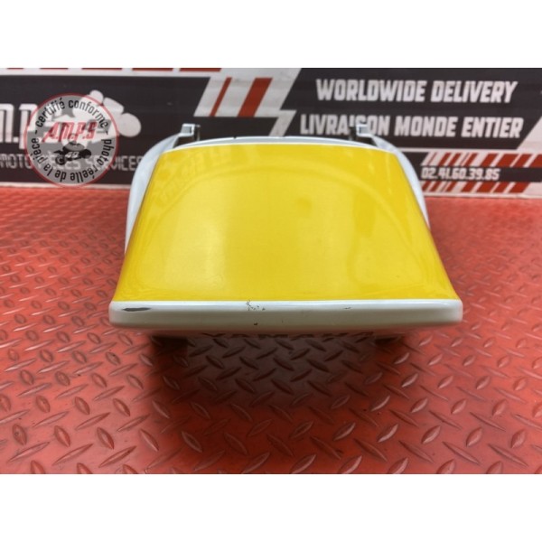 Coque arrière Yamaha XJR 1200 1996 à 1998