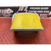 Coque arrière Yamaha XJR 1200 1996 à 1998