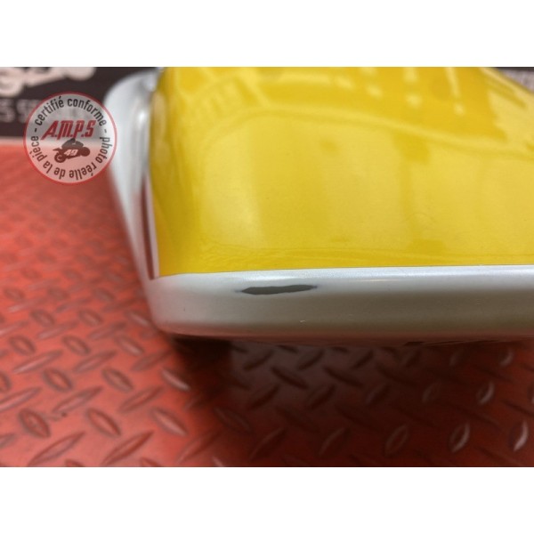 Coque arrière Yamaha XJR 1200 1996 à 1998