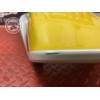 Coque arrière Yamaha XJR 1200 1996 à 1998