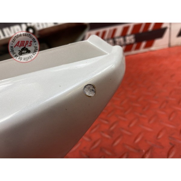 Coque arrière Yamaha XJR 1200 1996 à 1998