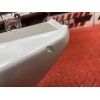 Coque arrière Yamaha XJR 1200 1996 à 1998