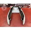 Coque arrière Yamaha XJR 1200 1996 à 1998