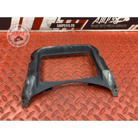 Entourage de feux arrière 