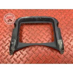 Entourage de feux arrière 