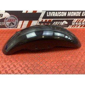 Garde boue avant Yamaha XJR 1200 1996 à 1998