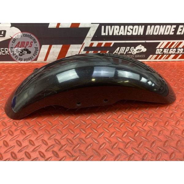 Garde boue avant Yamaha XJR 1200 1996 à 1998