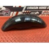 Garde boue avant Yamaha XJR 1200 1996 à 1998