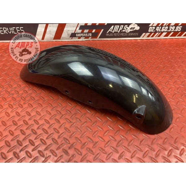 Garde boue avant Yamaha XJR 1200 1996 à 1998