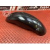 Garde boue avant Yamaha XJR 1200 1996 à 1998