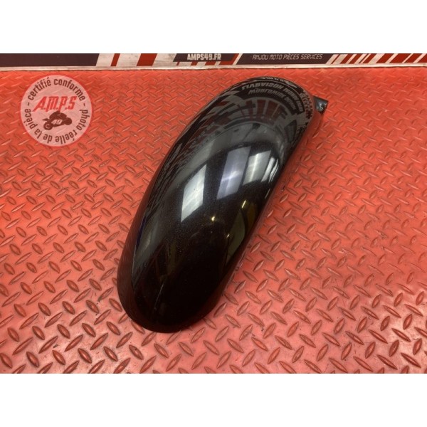 Garde boue avant Yamaha XJR 1200 1996 à 1998