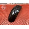 Garde boue avant Yamaha XJR 1200 1996 à 1998