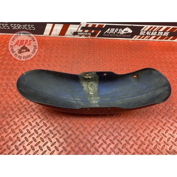 Garde boue avant Yamaha XJR 1200 1996 à 1998