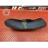 Garde boue avant Yamaha XJR 1200 1996 à 1998