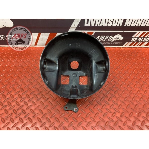 Globe arrière d'optique Yamaha XJR 1200 1996 à 1998