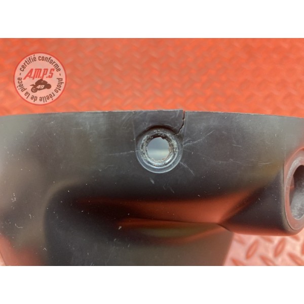 Globe arrière d'optique Yamaha XJR 1200 1996 à 1998