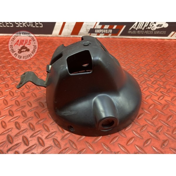 Globe arrière d'optique Yamaha XJR 1200 1996 à 1998