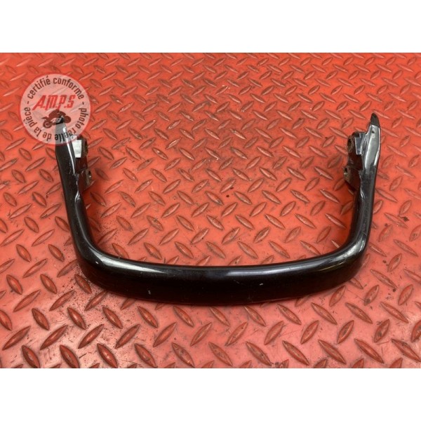 Poignée passager Yamaha XJR 1200 1996 à 1998