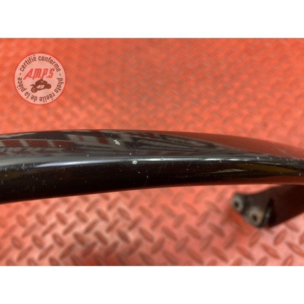 Poignée passager Yamaha XJR 1200 1996 à 1998