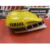 Réservoir Yamaha XJR 1200 1996 à 1998