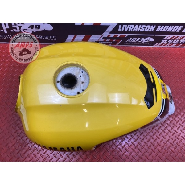 Réservoir Yamaha XJR 1200 1996 à 1998