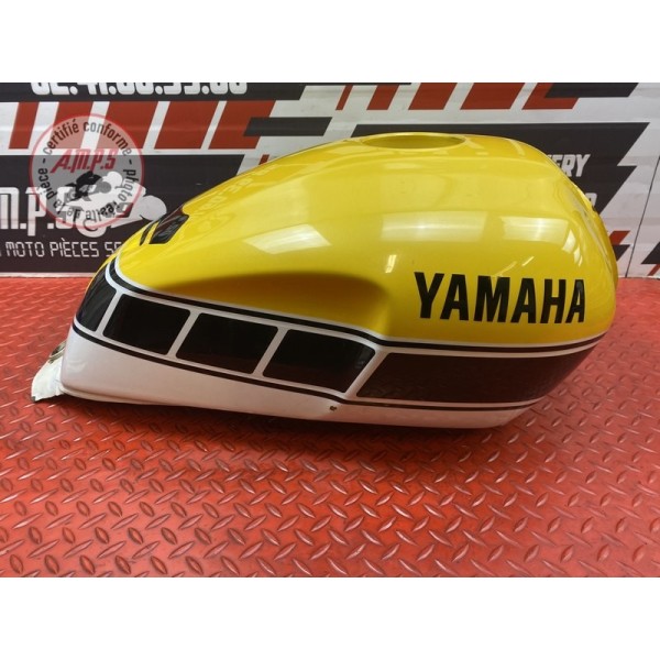 Réservoir Yamaha XJR 1200 1996 à 1998